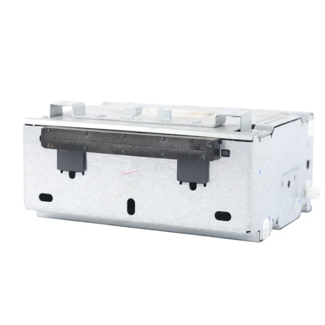 Lecteur CD Autoradio Unité Centrale Module pour Ford Fiesta MK7 à propos du numéro de pièce 8A6T-18C815 Ford Fiesta MK7 Lecteur CD Autoradio Unité Centrale Module - SKU 8A6T-18C815-BR - Numéro de pièce 8A6T-18C815