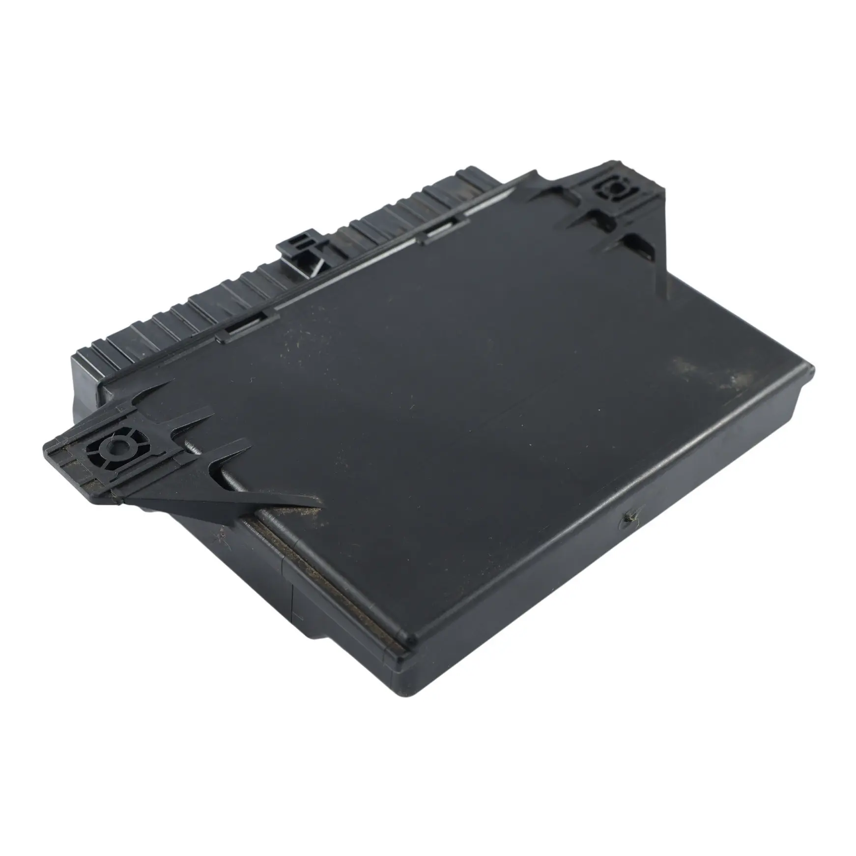 Ford Fiesta Mk7 Central Locking Keyless Entry Control Module 8A6T-19G481-AAM