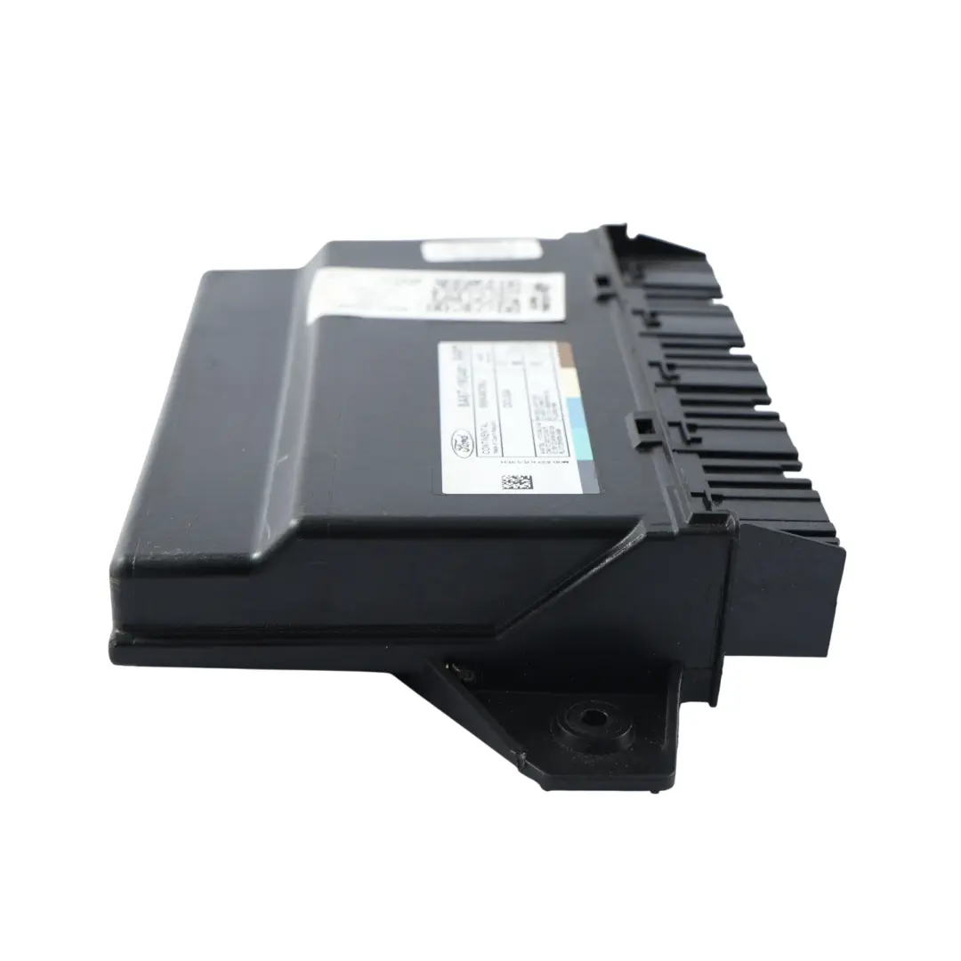 Ford Fiesta Mk7 Module Commande Verrouillage Centralisé Sans Clé - SKU 8A6T-19G481-AAM - Numéro de pièce 8A6T-19G481-AAM