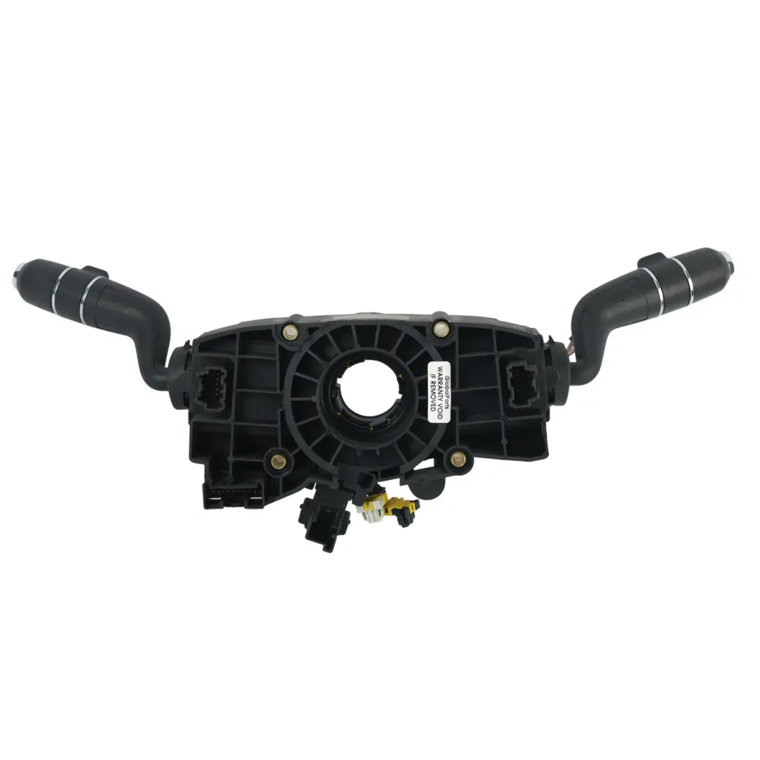 Indicator Wiper Stalk Steering Column Switch Squib to Jaguar XF X250 with Part number 8W83-13N064-CB Jaguar XF X250 Indicator Wiper Stalk Steering Column Switch Squib - SKU 8W83-13N064-CB - Part number 8W83-13N064-CB