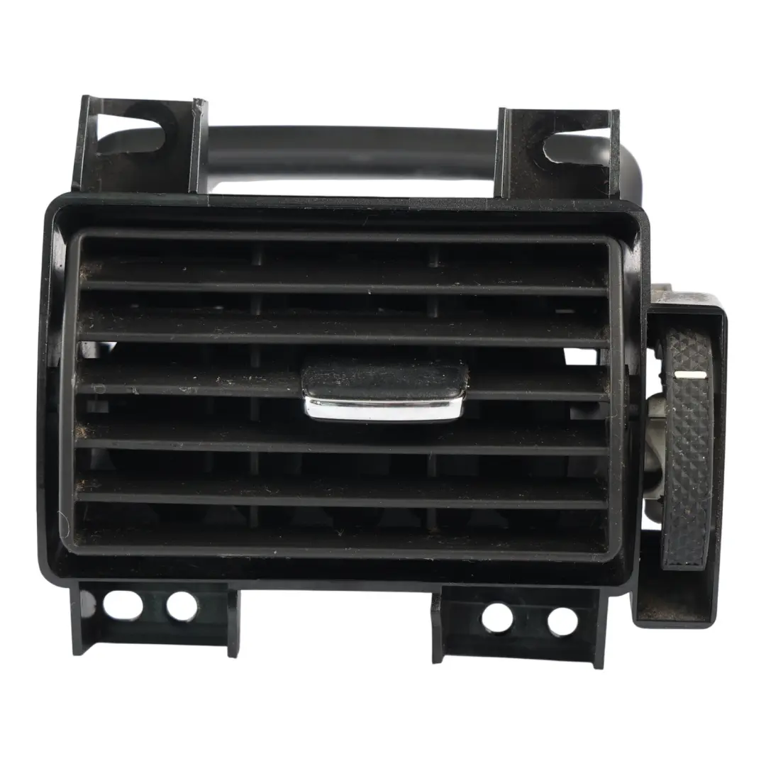 Bocchetta Aria Centrale Destra Cruscotto per Ford Transit Mk7 con numero di parte 8C11-19C681-AA Ford Transit Mk7 Bocchetta Aria Centrale Destra Cruscotto - SKU 8C11-19C681-AA - Numero di parte 8C11-19C681-AA