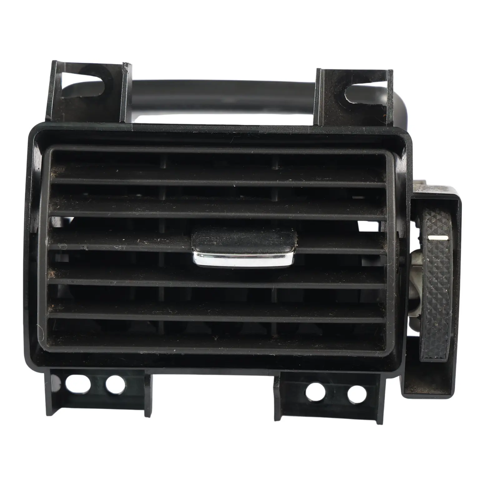 Ford Transit Mk7 Rejilla Ventilación Salpicadero Centro Derecha 8C11-19C681-AA