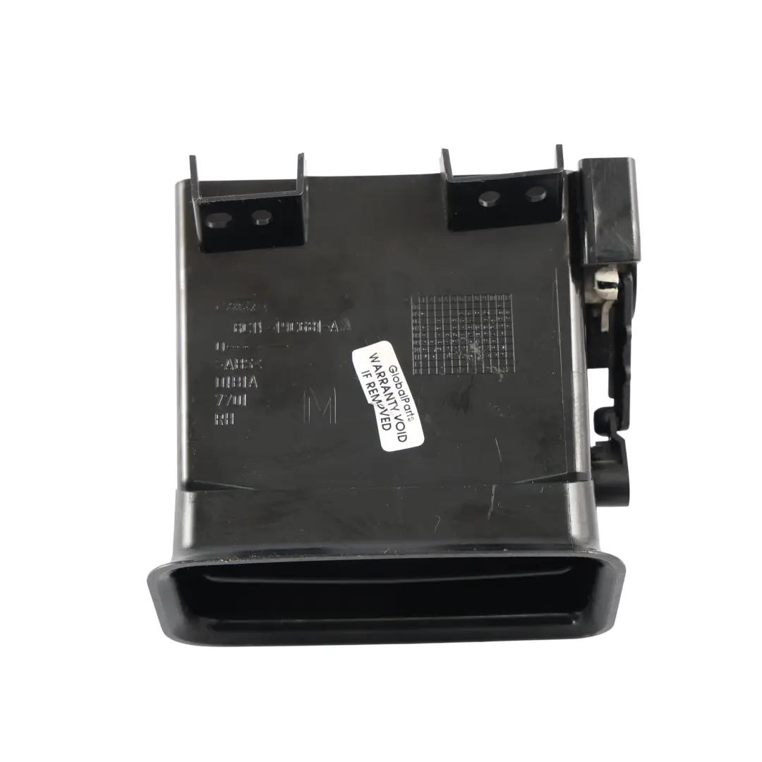 Module Air Centre Droit Tableau de Bord pour Ford Transit Mk7 à propos du numéro de pièce 8C11-19C681-AA Ford Transit Mk7 Module Air Centre Droit Tableau de Bord - SKU 8C11-19C681-AA - Numéro de pièce 8C11-19C681-AA