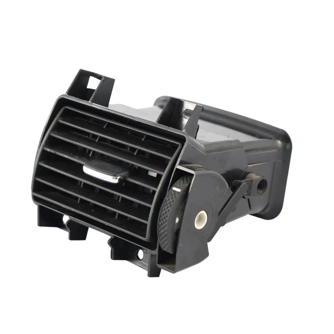 Ford Transit Mk7 Module Air Centre Droit Tableau de Bord - SKU 8C11-19C681-AA - Numéro de pièce 8C11-19C681-AA