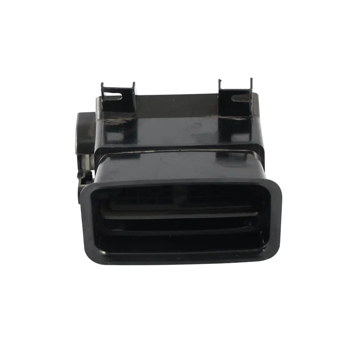 Module Air Centre Droit Tableau de Bord pour Ford Transit Mk7 à propos du numéro de pièce 8C11-19C681-AA Ford Transit Mk7 Module Air Centre Droit Tableau de Bord - SKU 8C11-19C681-AA - Numéro de pièce 8C11-19C681-AA