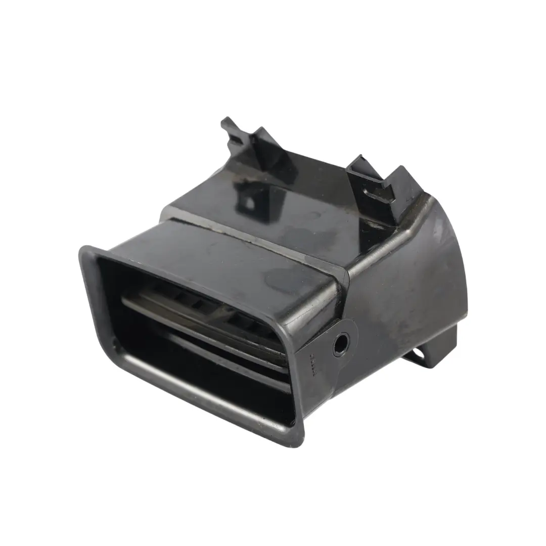 Dashboard Air Vent Centre Right O/S Dash Vent to Ford Transit Mk7 with Part number 8C11-19C681-AA Ford Transit Mk7 Dashboard Air Vent Centre Right O/S Dash Vent - SKU 8C11-19C681-AA - Part number 8C11-19C681-AA