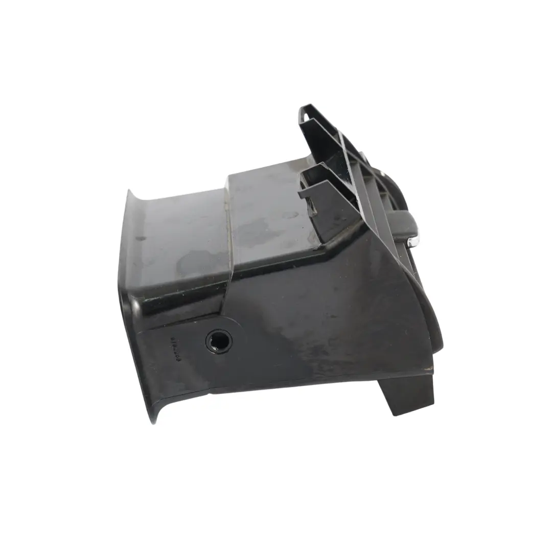 Ford Transit Mk7 Dashboard Air Vent Centre Right O/S Dash Vent - SKU 8C11-19C681-AA - Part number 8C11-19C681-AA