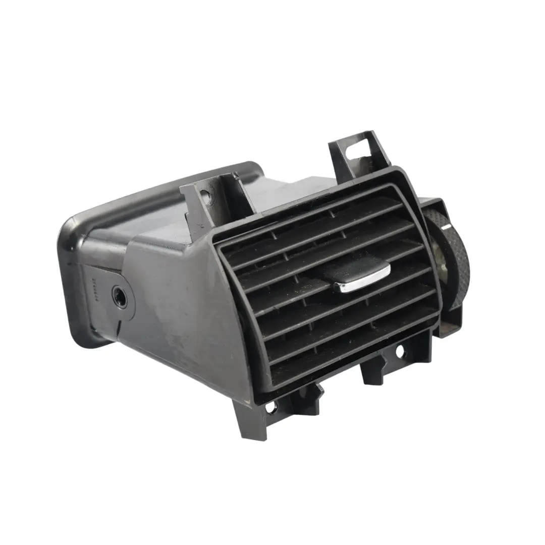 Ford Transit Mk7 Luftdüse Mitte Rechts Armaturenbrett - SKU 8C11-19C681-AA - Teilenummer 8C11-19C681-AA