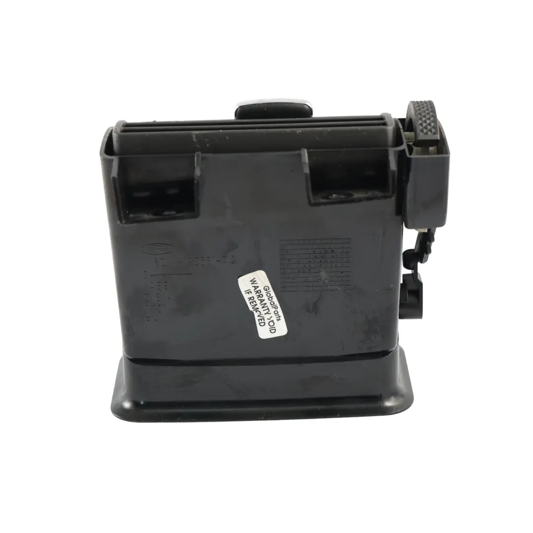 Ford Transit Mk7 Module Air Centre Droit Tableau de Bord - SKU 8C11-19C681-AA - Numéro de pièce 8C11-19C681-AA