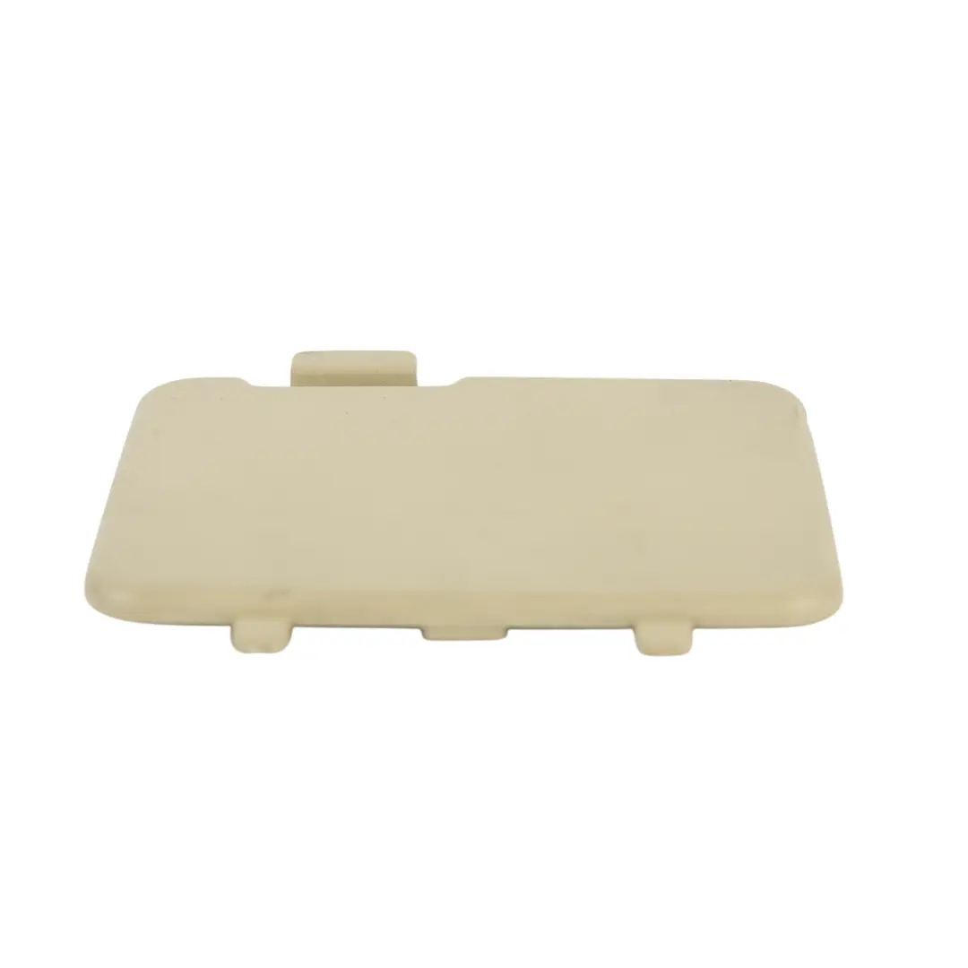 Footwell Fuse Box Lid Cover Front Driver O/S Top to Jaguar XF X250 with Part number 8X23-023B02-AB Jaguar XF X250 Footwell Fuse Box Lid Cover Front Driver O/S Top - SKU 8X23-023B02-AB-2 - Part number 8X23-023B02-AB