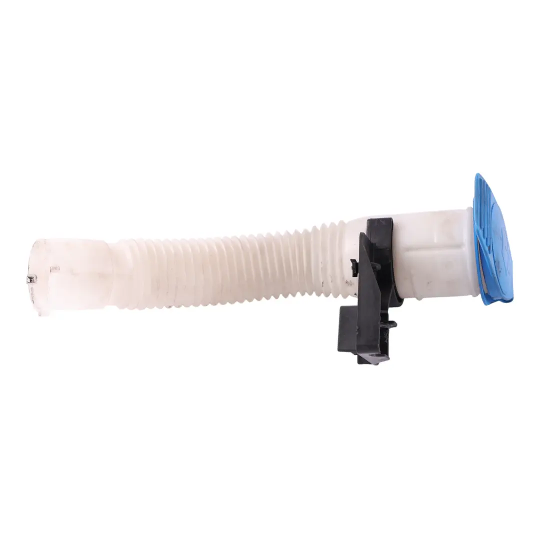 Mk6 Depósito Lavaparabrisas Tubo Cuello para Volkswagen Audi A1 8X Golf con número de pieza 8D0955455 Volkswagen Audi A1 8X Golf Mk6 Depósito Lavaparabrisas Tubo Cuello - SKU 8D0955455-2 - Número de pieza 8D0955455