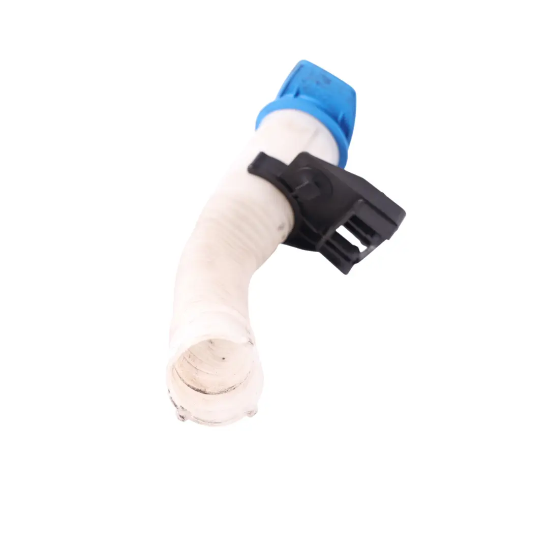 Mk6 Washer Tank Windscreen Bottle Neck Pipe Line to Audi A1 8x VW Golf with Part number 8D0955455 Audi A1 8x VW Golf Mk6 Washer Tank Windscreen Bottle Neck Pipe Line - SKU 8D0955455-2 - Part number 8D0955455