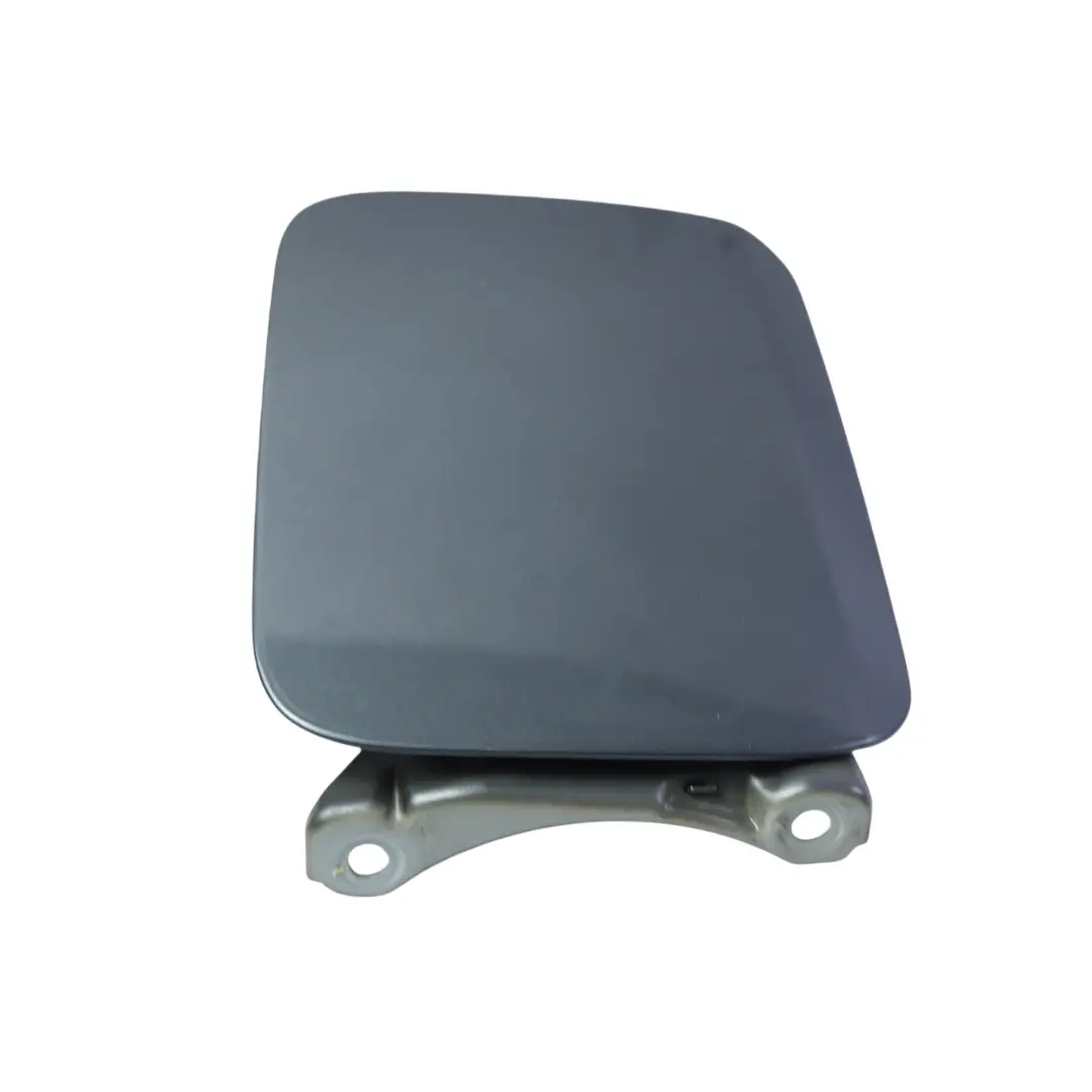 Tankklappe Tankdeckel Abdeckung Delfingrau X7Z für Audi A5 8T A4 B8 mit Teilenummer 8E0010183S Audi A5 8T A4 B8 Tankklappe Tankdeckel Abdeckung Delfingrau X7Z - SKU 8E0010183S-DGM - Teilenummer 8E0010183S