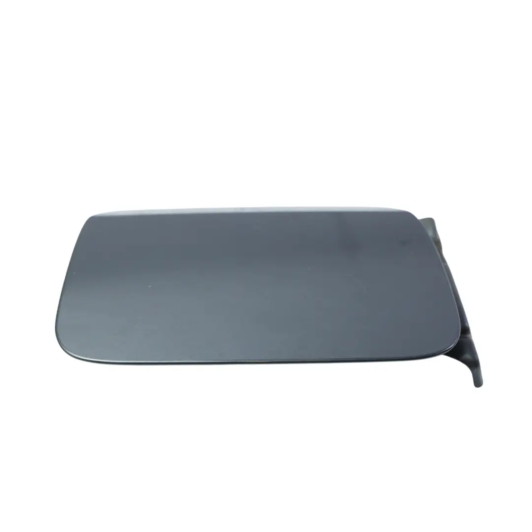 Tankklappe Tankdeckel Abdeckung Delfingrau X7Z für Audi A5 8T A4 B8 mit Teilenummer 8E0010183S Audi A5 8T A4 B8 Tankklappe Tankdeckel Abdeckung Delfingrau X7Z - SKU 8E0010183S-DGM - Teilenummer 8E0010183S