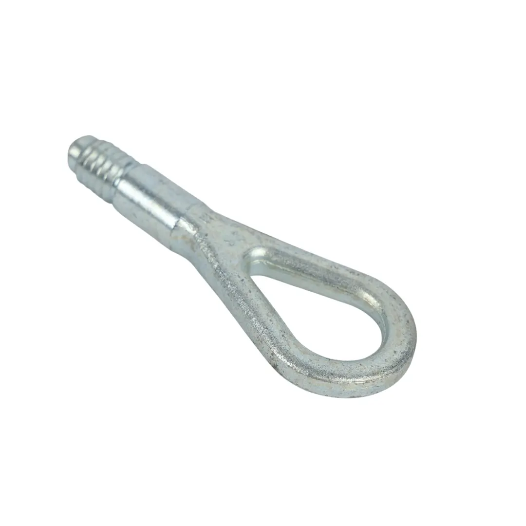 Audi A4 B7 Kit Outils Roue Secours Clé Support Œillet Remorquage Boîte 8E0012111 - SKU 8E0012111A-3 - Numéro de pièce 8E0012111A