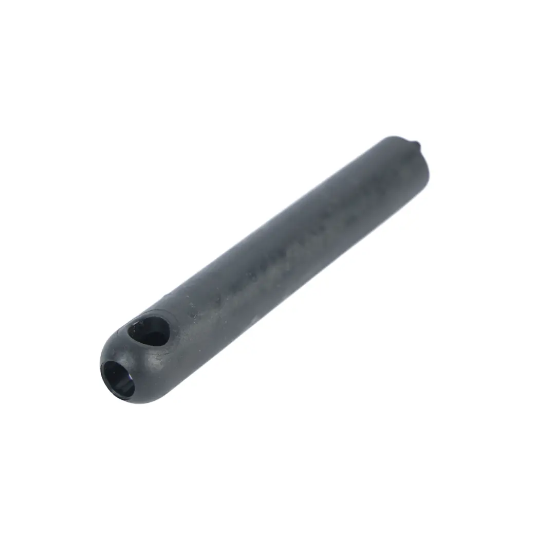 Radmutternschlüssel Werkzeugsatz Halter Abschleppöse Box für Audi A4 B7 mit Teilenummer 8E0012111A Audi A4 B7 Radmutternschlüssel Werkzeugsatz Halter Abschleppöse Box - SKU 8E0012111A-3 - Teilenummer 8E0012111A