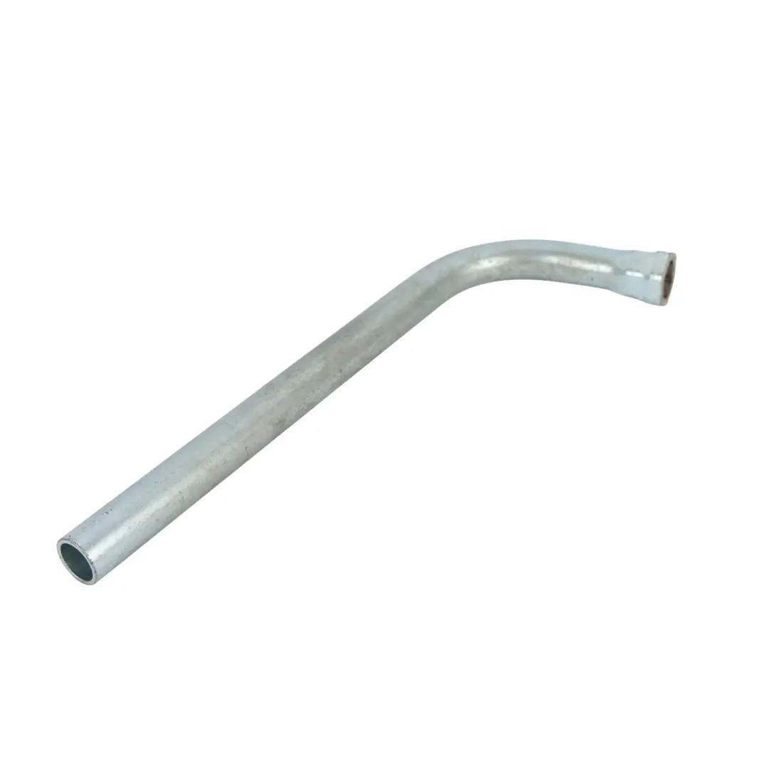 Kit Herramientas Rueda Repuesto Llave Gancho Remolque para Audi A4 B7 con número de pieza 8E0012111A Audi A4 B7 Kit Herramientas Rueda Repuesto Llave Gancho Remolque - SKU 8E0012111A-3 - Número de pieza 8E0012111A