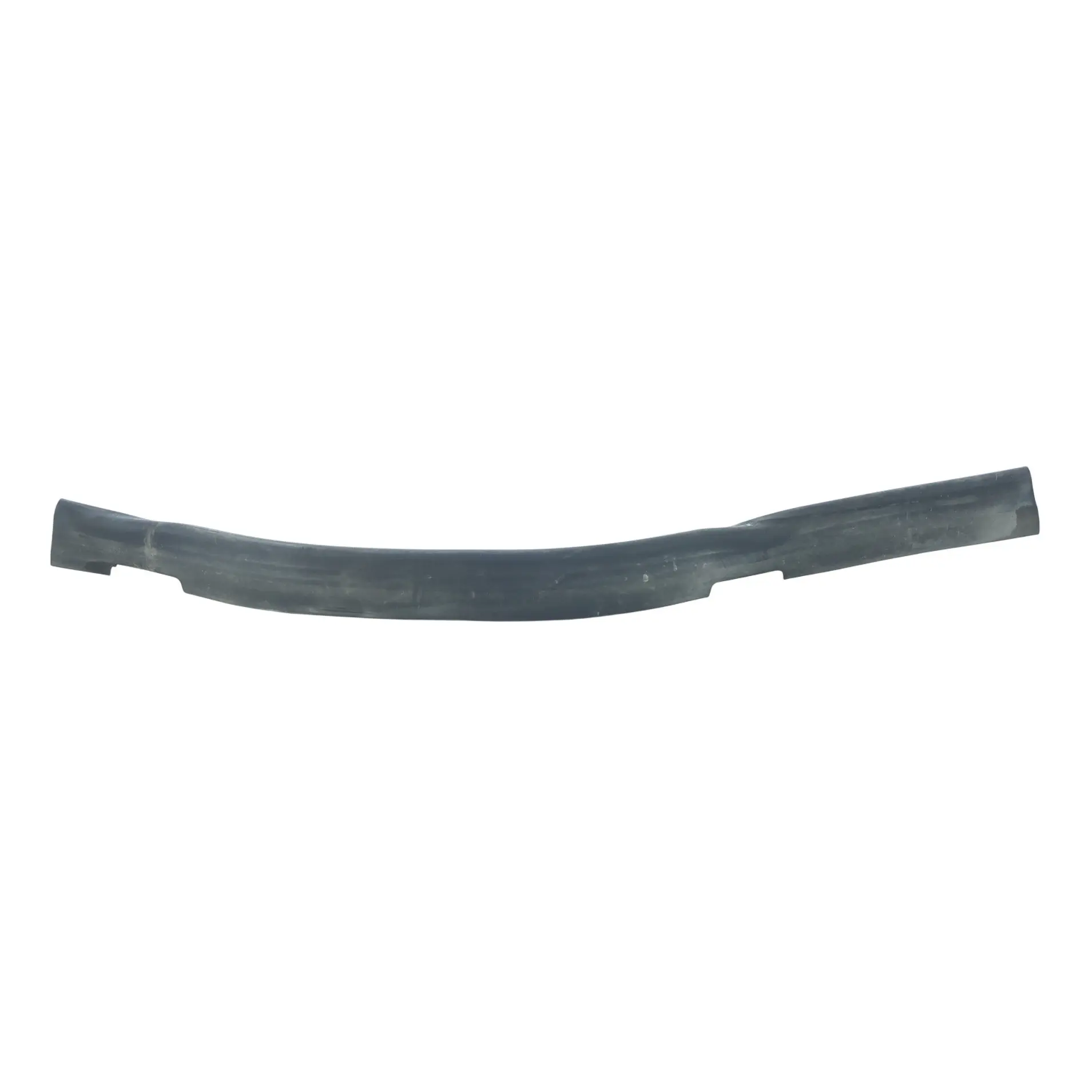 Audi A4 B7 Front Engine Compartment Bonnet Hood Seal Gasket Sealing 8E0121221