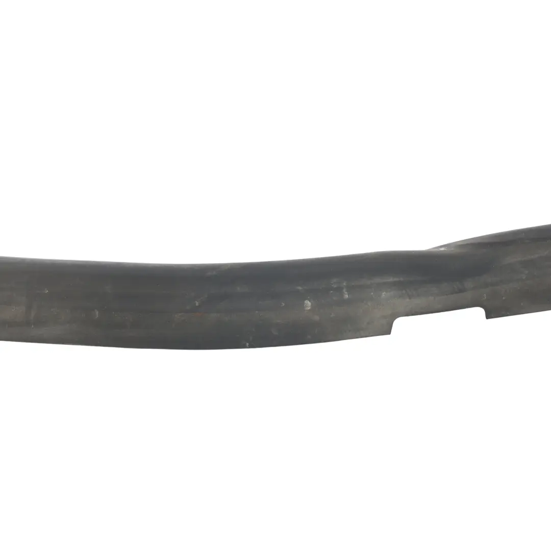 Audi A4 B7 Front Engine Compartment Bonnet Hood Seal Gasket Sealing - SKU 8E0121221-1 - Part number 8E0121221