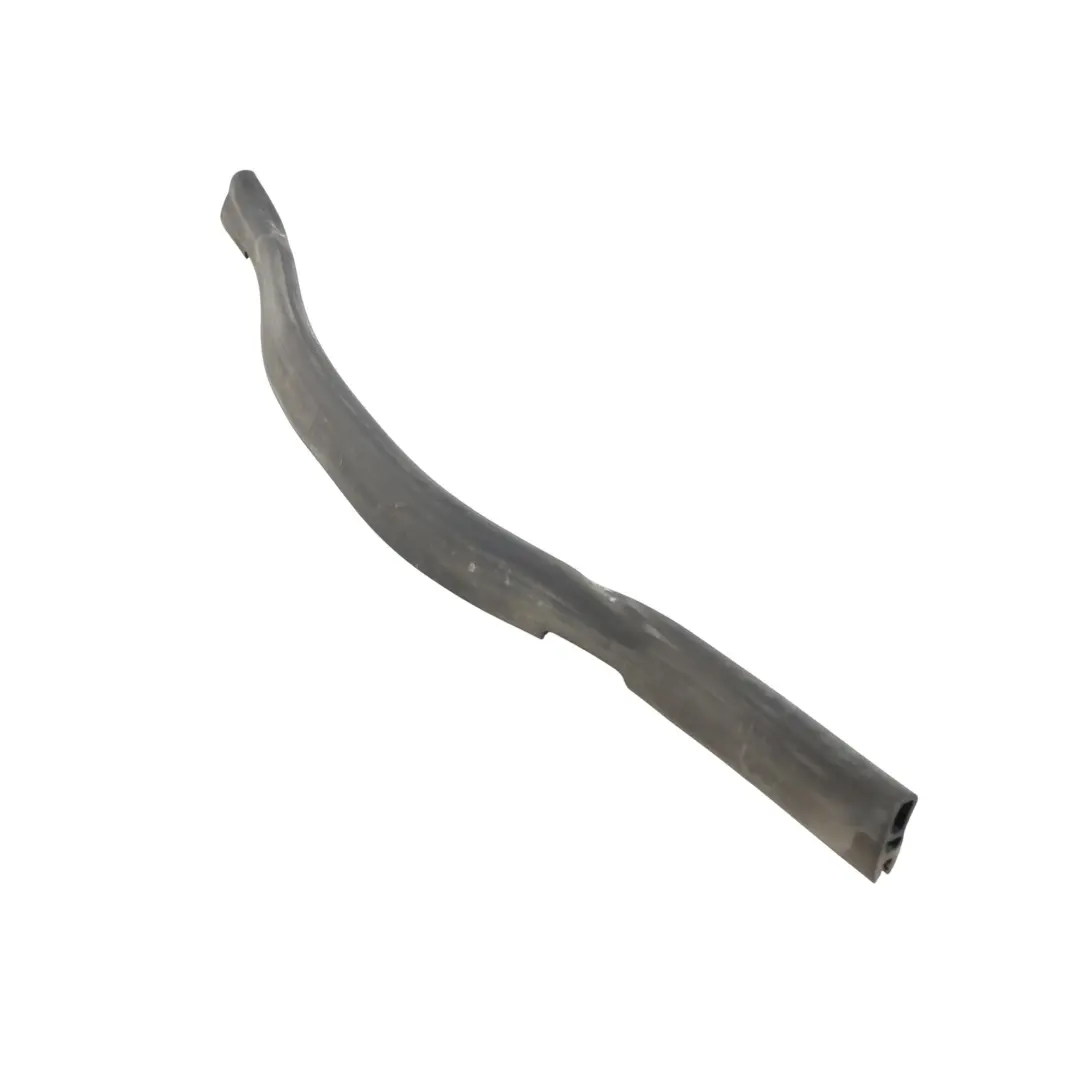 Front Engine Compartment Bonnet Hood Seal Gasket Sealing to Audi A4 B7 with Part number 8E0121221 Audi A4 B7 Front Engine Compartment Bonnet Hood Seal Gasket Sealing - SKU 8E0121221-1 - Part number 8E0121221