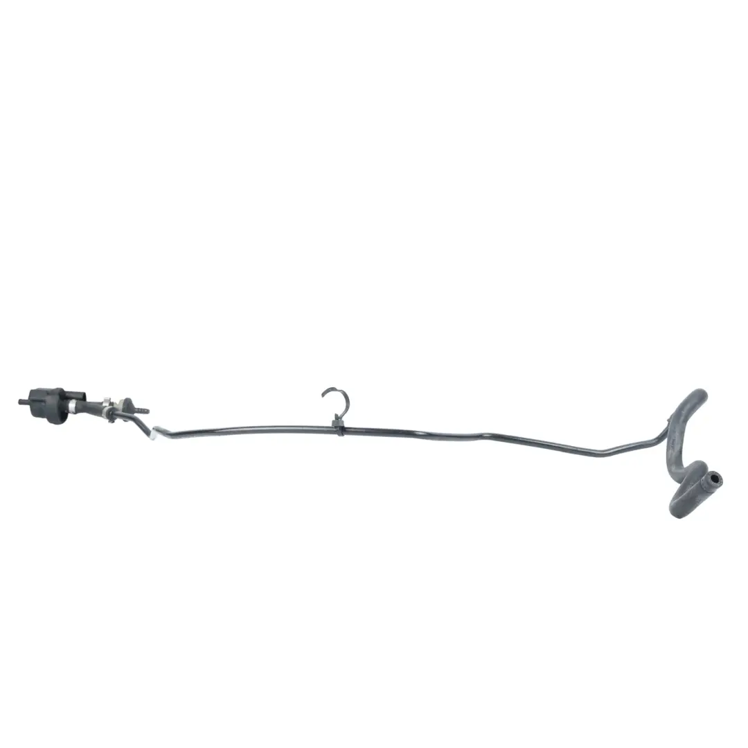 Angled Hose Intake System Vacuum Installation to Audi A4 B6 with Part number 8E0133784B Audi A4 B6 Angled Hose Intake System Vacuum Installation - SKU 8E0133784B - Part number 8E0133784B