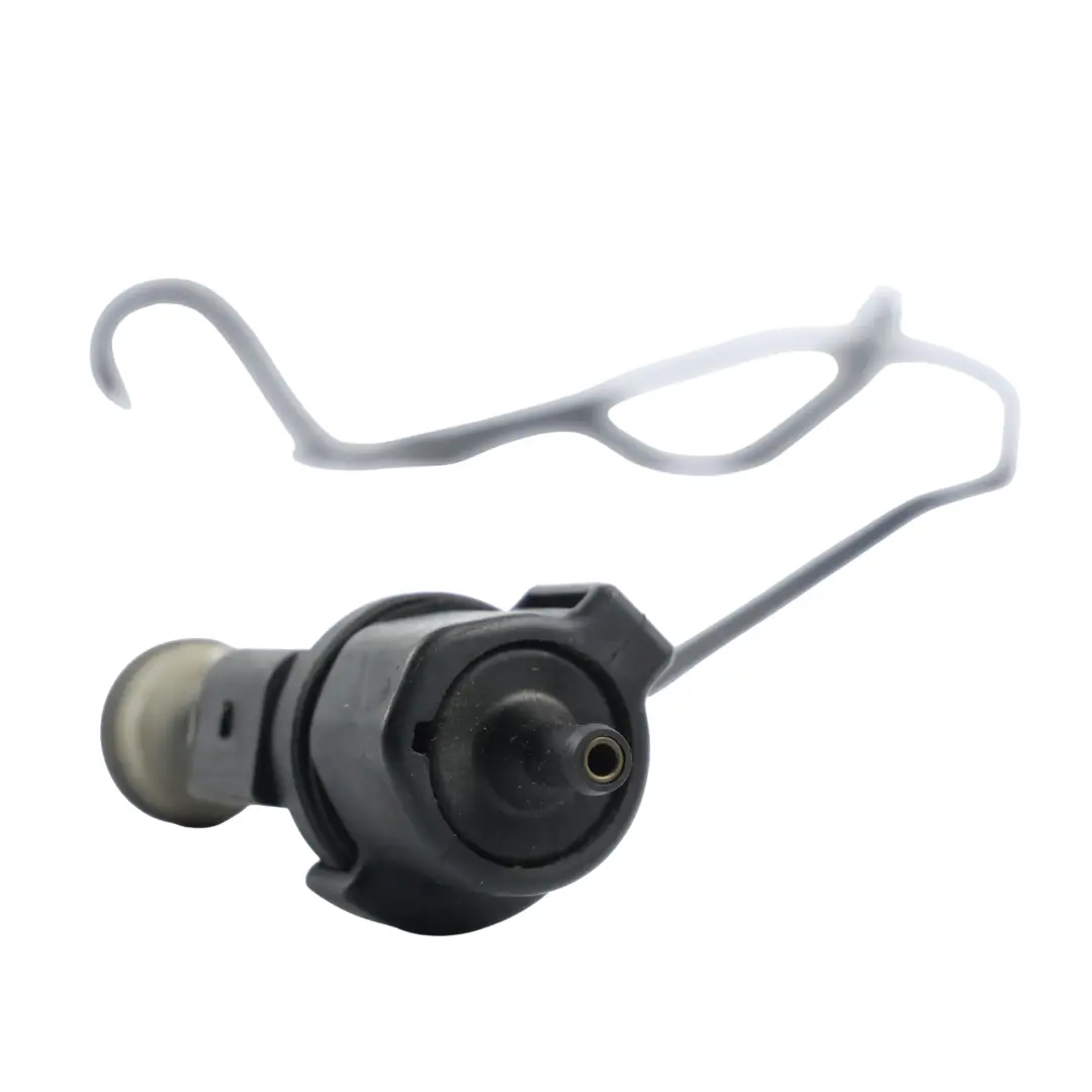 Audi A4 B6 Manguera Angular Sistema Admisión Vacío - SKU 8E0133784B - Número de pieza 8E0133784B