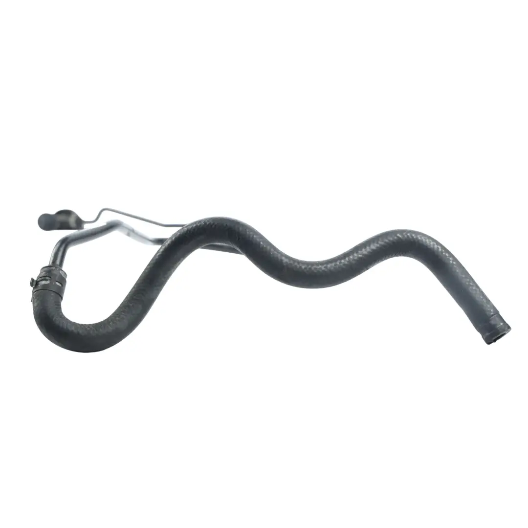 Angled Hose Intake System Vacuum Installation to Audi A4 B6 with Part number 8E0133784B Audi A4 B6 Angled Hose Intake System Vacuum Installation - SKU 8E0133784B - Part number 8E0133784B