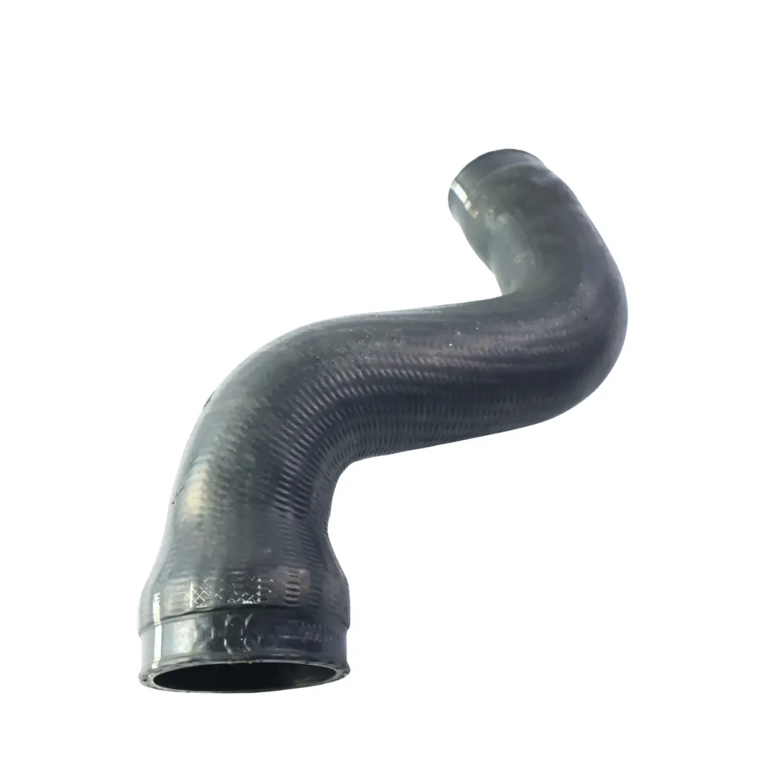Audi A4 B6 B7 Manguera Intercooler Tubo Admisión Aire 1.8 Gasolina - SKU 8E0145838K - Número de pieza 8E0145838K