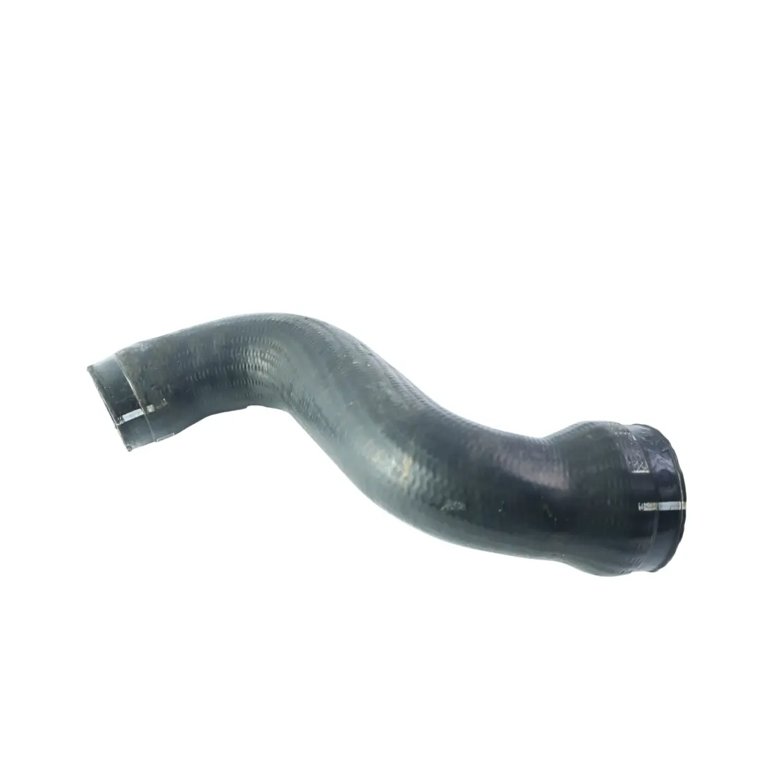 Audi A4 B6 B7 Manguera Intercooler Tubo Admisión Aire 1.8 Gasolina - SKU 8E0145838K - Número de pieza 8E0145838K