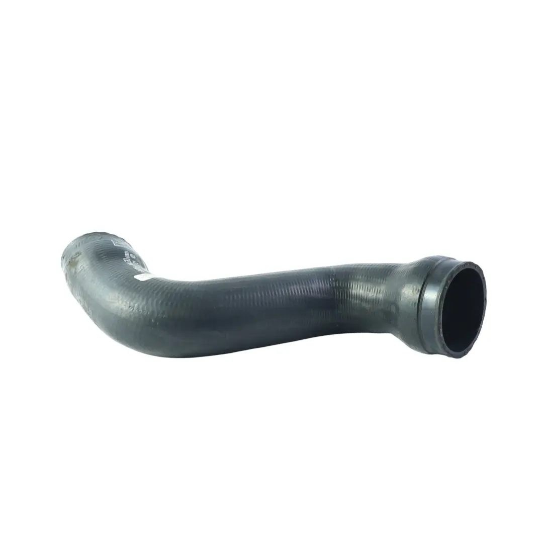 Wąż Rura Intercoolera 1.8 Benzyna do Audi A4 B6 B7 o numerze 8E0145838K Audi A4 B6 B7 Wąż Rura Intercoolera 1.8 Benzyna - SKU 8E0145838K - Numer Części 8E0145838K