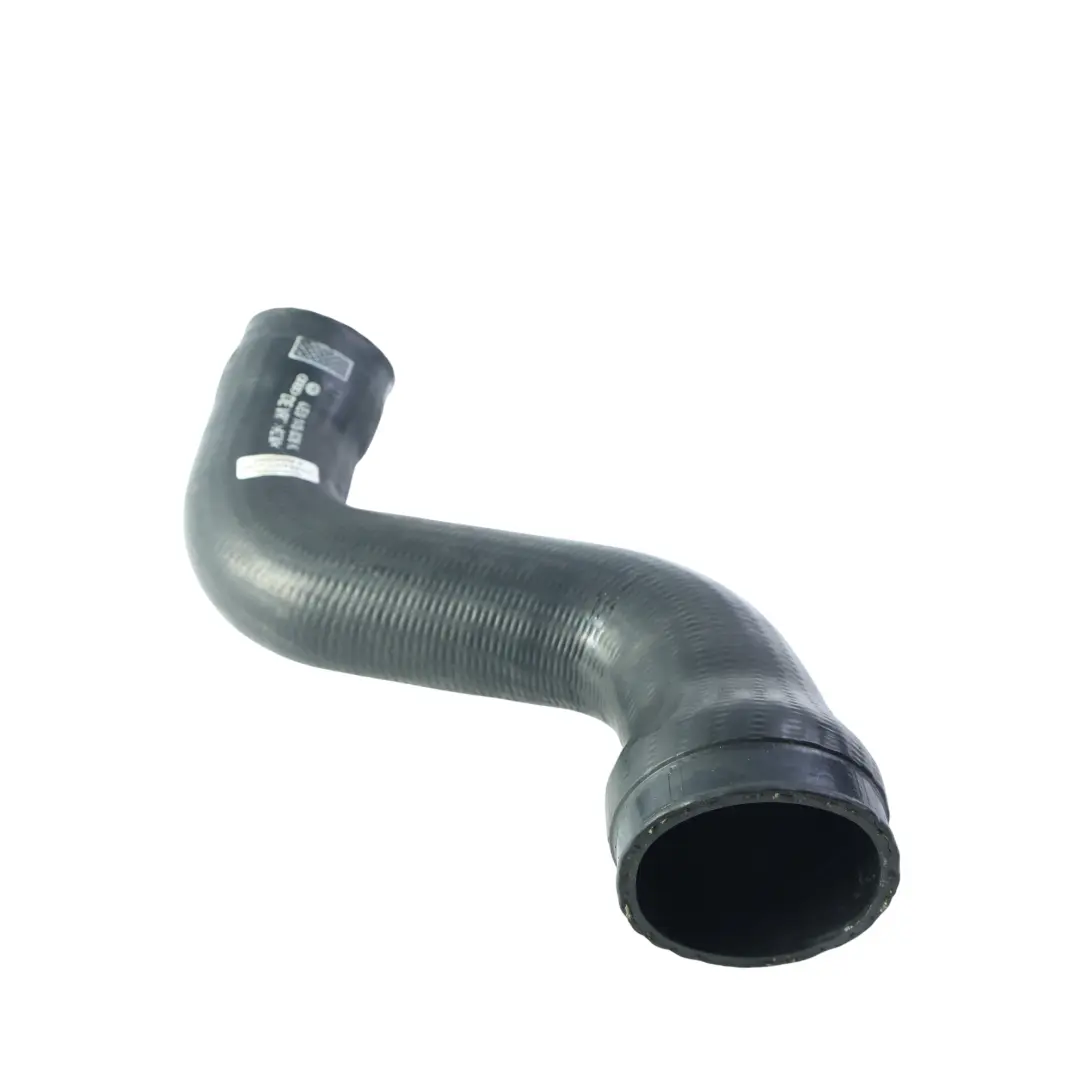 Audi A4 B6 B7 Tubo Intercooler Condotto Aspirazione Aria 1.8 Benzina - SKU 8E0145838K - Numero di parte 8E0145838K
