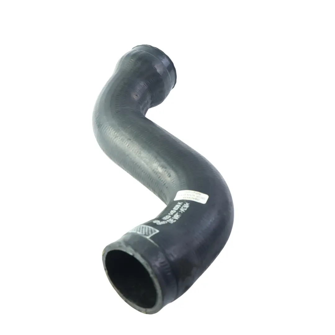 Manguera Intercooler Tubo Admisión Aire 1.8 Gasolina para Audi A4 B6 B7 con número de pieza 8E0145838K Audi A4 B6 B7 Manguera Intercooler Tubo Admisión Aire 1.8 Gasolina - SKU 8E0145838K - Número de pieza 8E0145838K