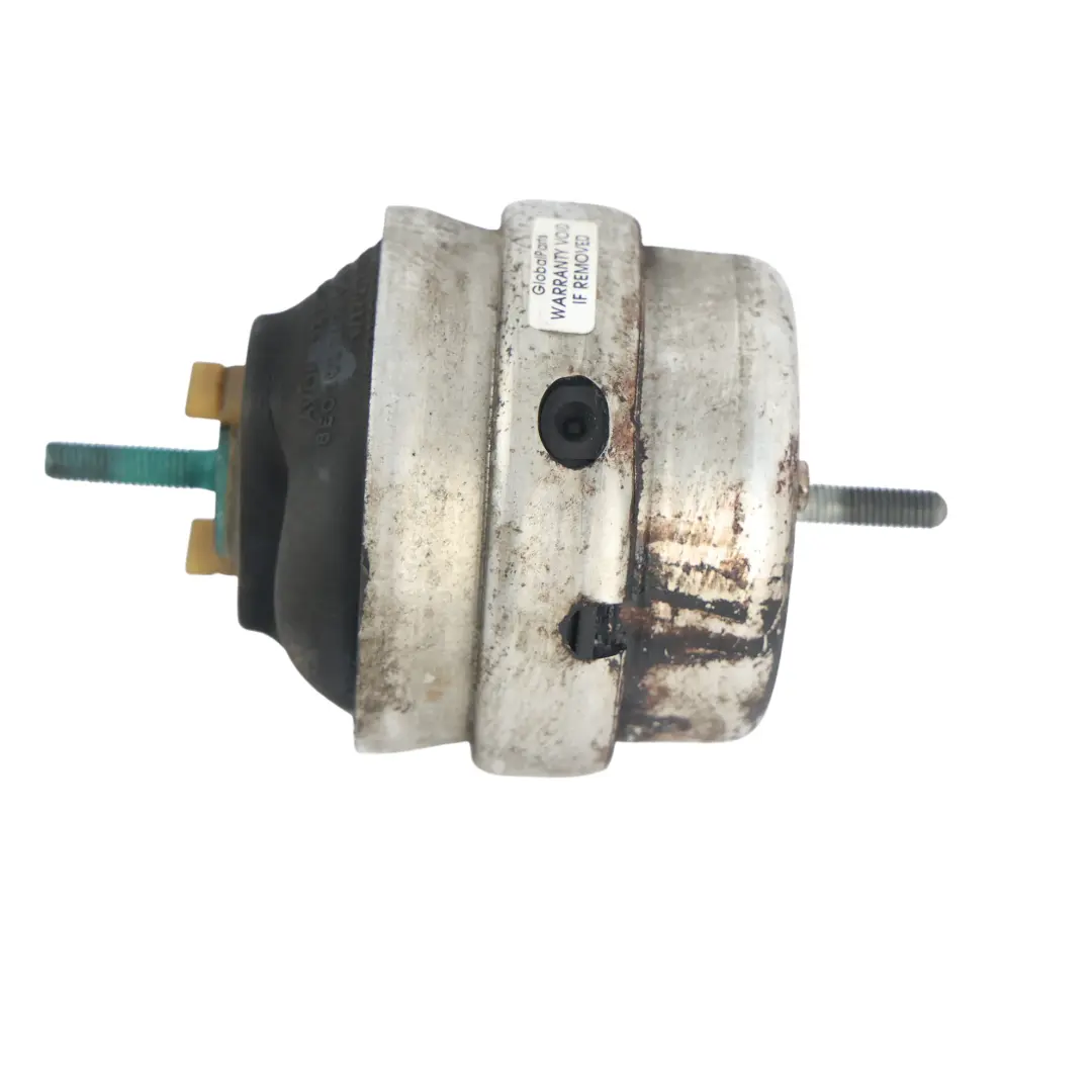Soporte Motor Derecho para Audi A4 B6 con número de pieza 8E0199382AH Audi A4 B6 Soporte Motor Derecho - SKU 8E0199382AH-1 - Número de pieza 8E0199382AH