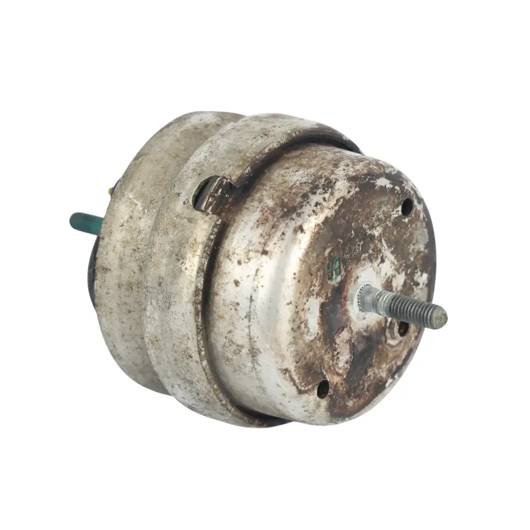 Poduszka Silnika Wspornik Uchwyt Prawy do Audi A4 B6 o numerze 8E0199382AH Audi A4 B6 Poduszka Silnika Wspornik Uchwyt Prawy - SKU 8E0199382AH-1 - Numer Części 8E0199382AH