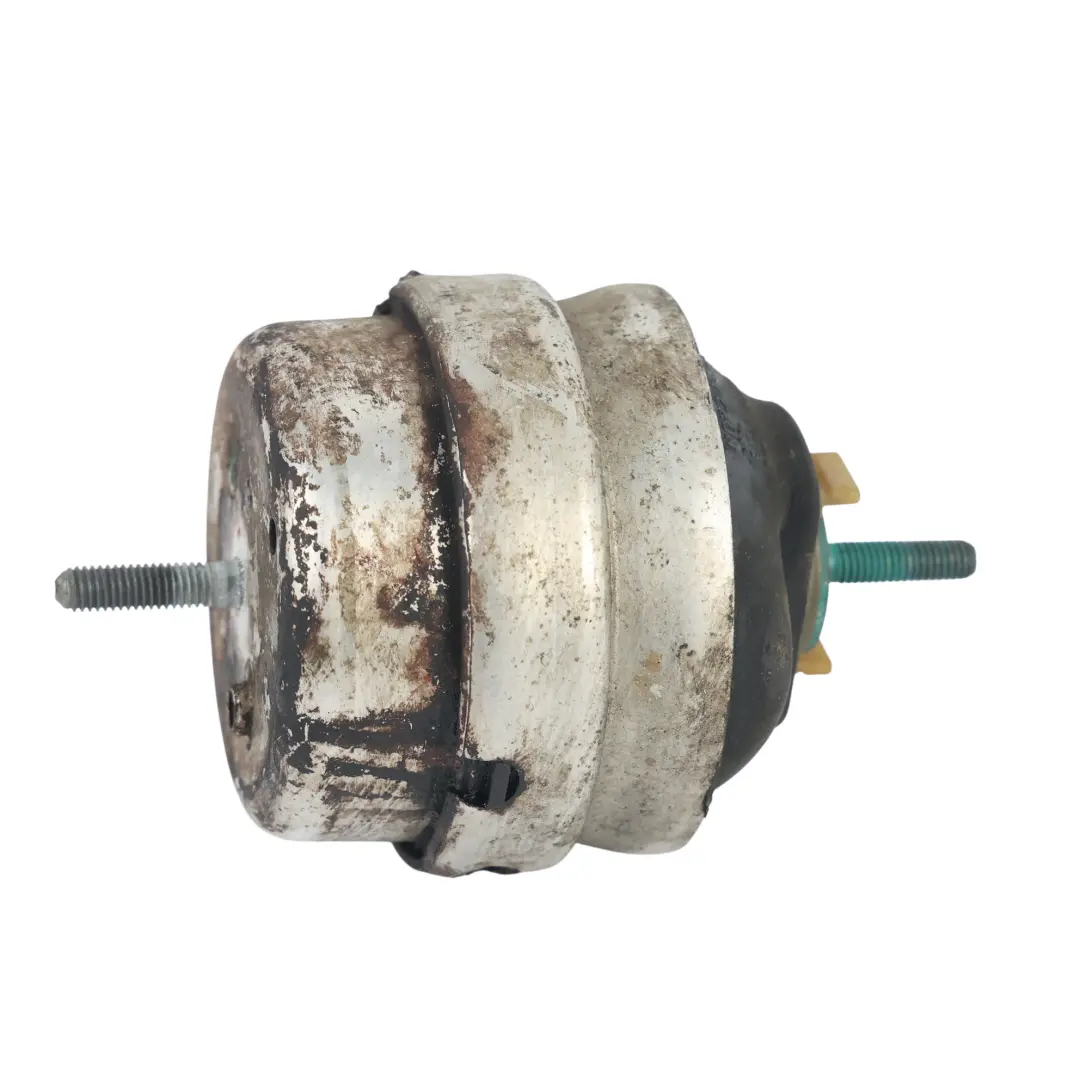 Mount Support Holder Right O/S to Audi A4 B6 Engine with Part number 8E0199382AH Audi A4 B6 Engine Mount Support Holder Right O/S - SKU 8E0199382AH-1 - Part number 8E0199382AH