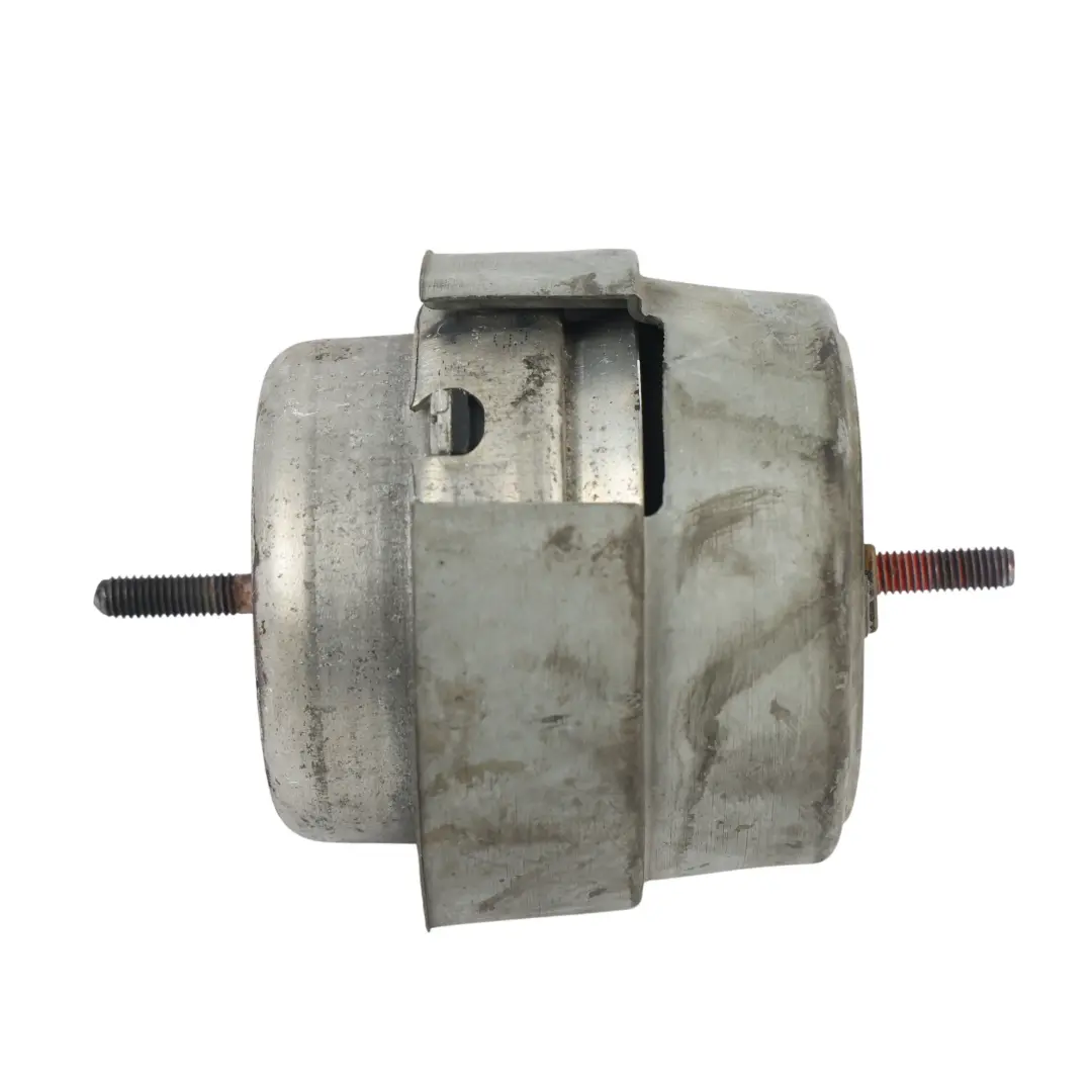 Motorlager Halter 1.8 Turbo für Audi A4 B6 mit Teilenummer 8E0199382B Audi A4 B6 Motorlager Halter 1.8 Turbo - SKU 8E0199382B - Teilenummer 8E0199382B