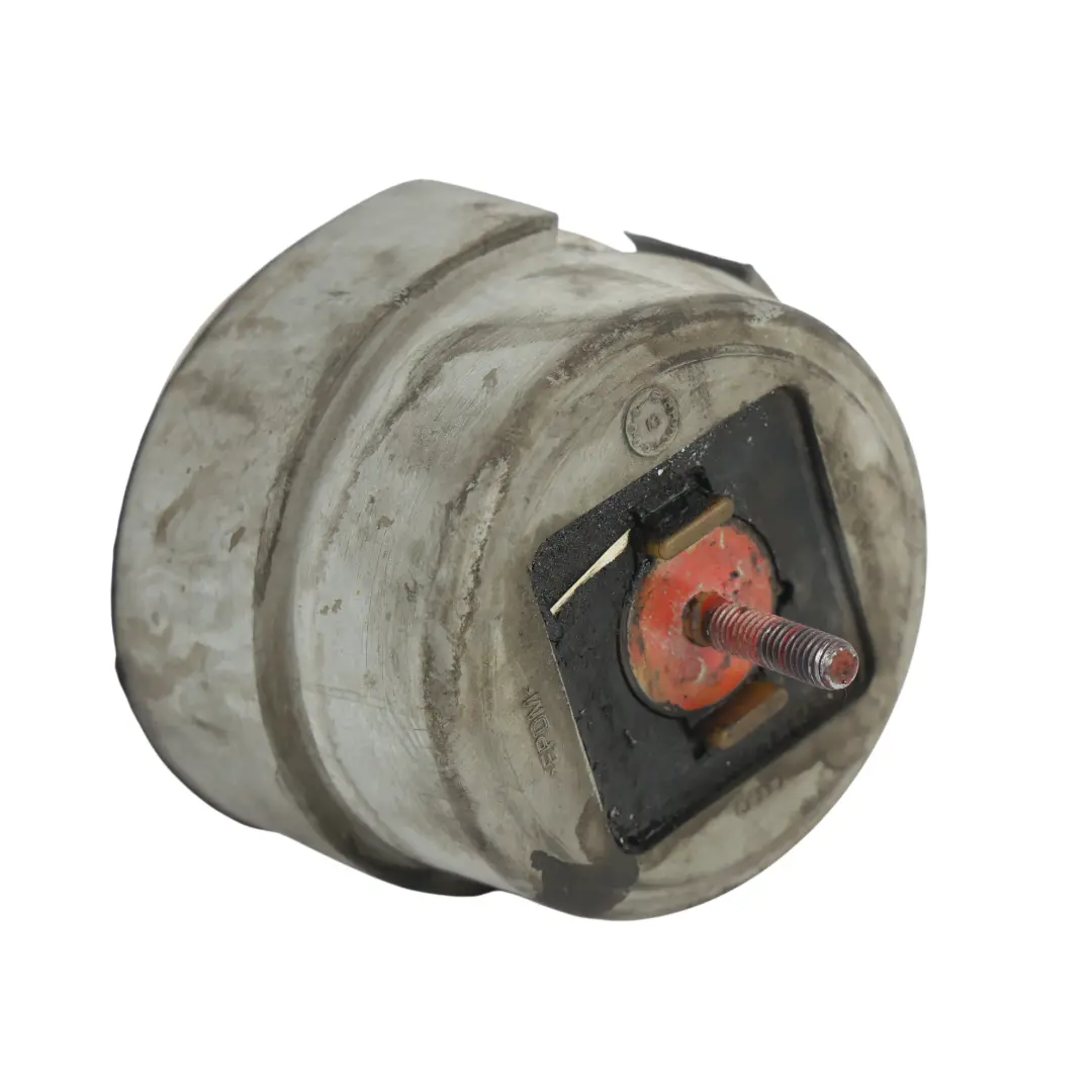 Supporto Motore Staffa 1.8 Turbo per Audi A4 B6 con numero di parte 8E0199382B Audi A4 B6 Supporto Motore Staffa 1.8 Turbo - SKU 8E0199382B - Numero di parte 8E0199382B