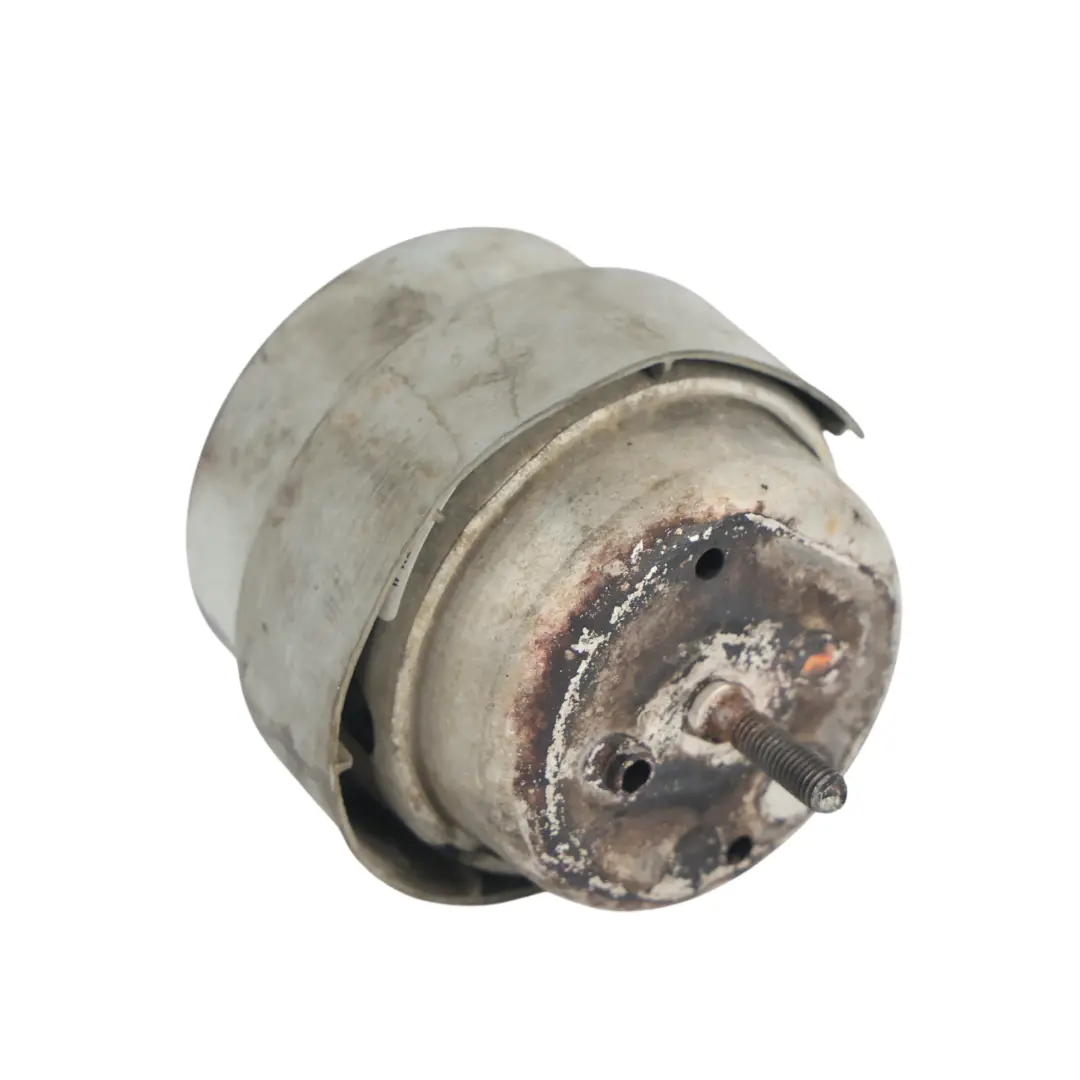 Audi A4 B6 Engine Mount Bracket 1.8 Turbo - SKU 8E0199382B - Part number 8E0199382B