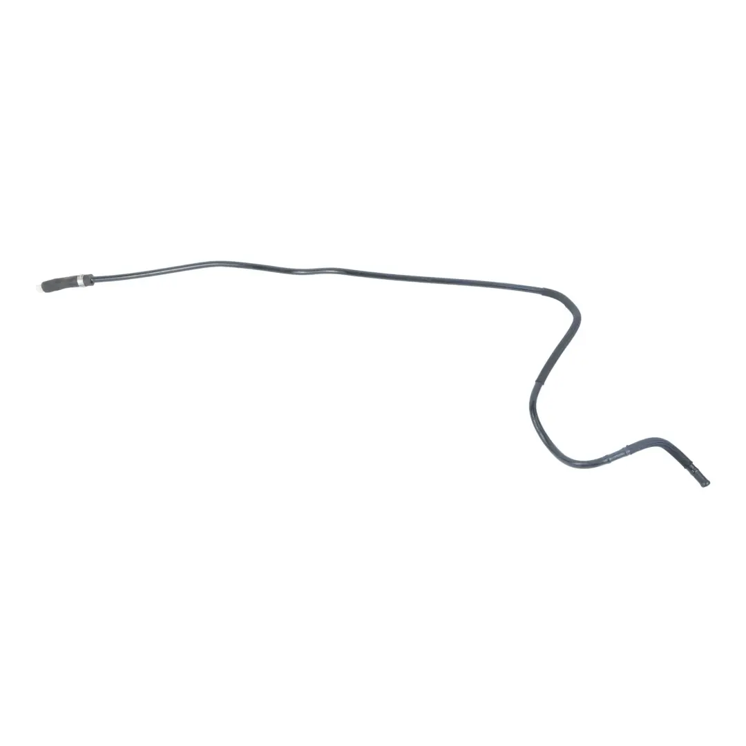 Tubo Vacío Sistema Filtro Aire Admisión para Audi A4 S4 B6 Seat Exeo con número de pieza 8E0201935D Audi A4 S4 B6 Seat Exeo Tubo Vacío Sistema Filtro Aire Admisión - SKU 8E0201935D - Número de pieza 8E0201935D