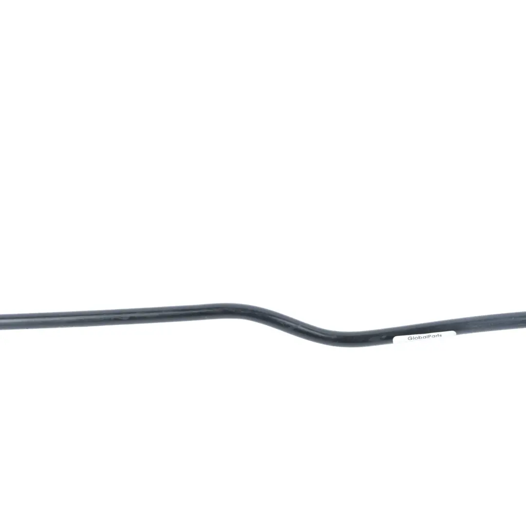Tuyau Dépression Filtre Air Admission pour Audi A4 S4 B6 Seat Exeo à propos du numéro de pièce 8E0201935D Audi A4 S4 B6 Seat Exeo Tuyau Dépression Filtre Air Admission - SKU 8E0201935D - Numéro de pièce 8E0201935D