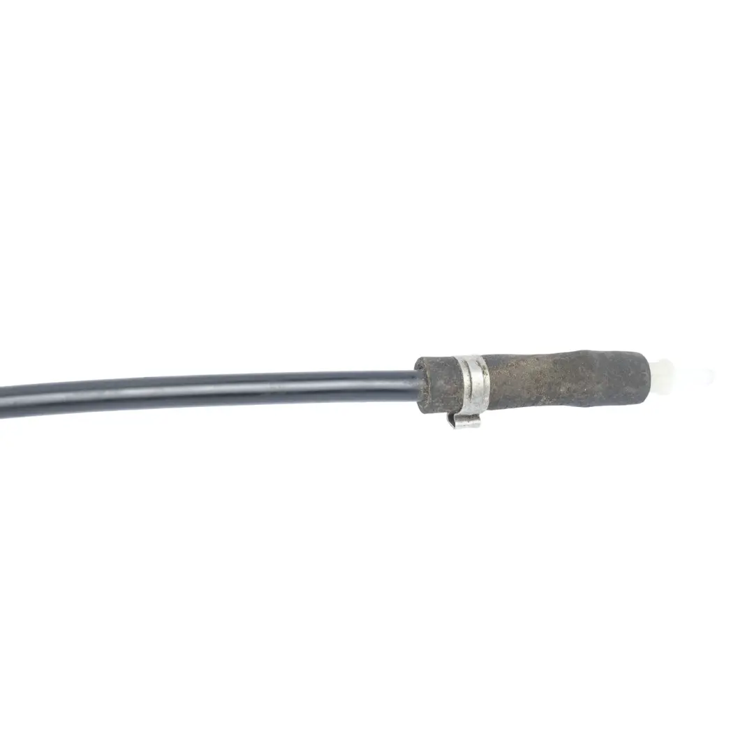 Audi A4 S4 B6 Seat Exeo Vacuum Pipe Intake Air Filter System - SKU 8E0201935D - Part number 8E0201935D