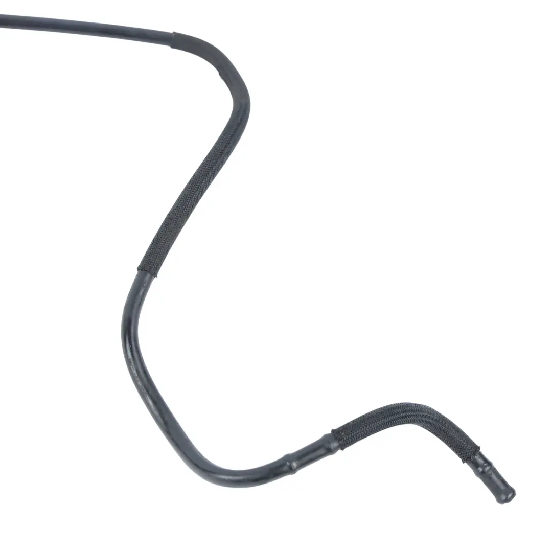 Audi A4 S4 B6 Seat Exeo Tuyau Dépression Filtre Air Admission - SKU 8E0201935D - Numéro de pièce 8E0201935D