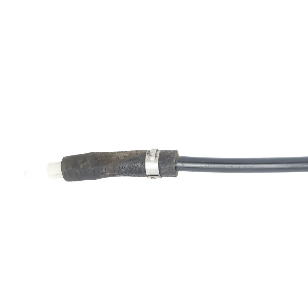Tubo Depressione Filtro Aria Aspirazione per Audi A4 S4 B6 Seat Exeo con numero di parte 8E0201935D Audi A4 S4 B6 Seat Exeo Tubo Depressione Filtro Aria Aspirazione - SKU 8E0201935D - Numero di parte 8E0201935D