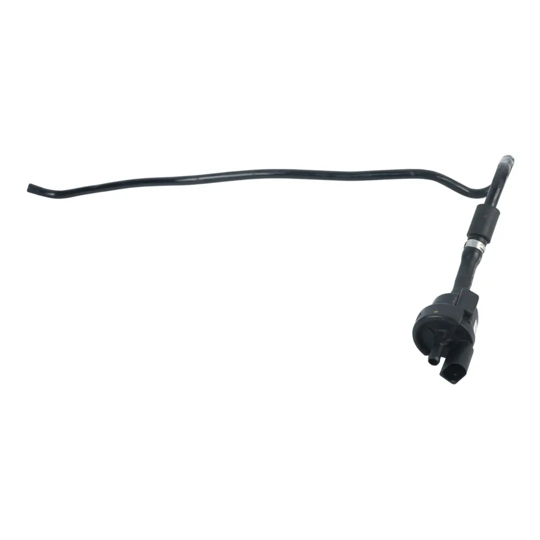 8H B6 S4 B7 Tubo Manguera Depósito Carbón Activo 4.2 FSI para Audi A4 con número de pieza 8E0201991AS Audi A4 8H B6 S4 B7 Tubo Manguera Depósito Carbón Activo 4.2 FSI - SKU 8E0201991AS - Número de pieza 8E0201991AS