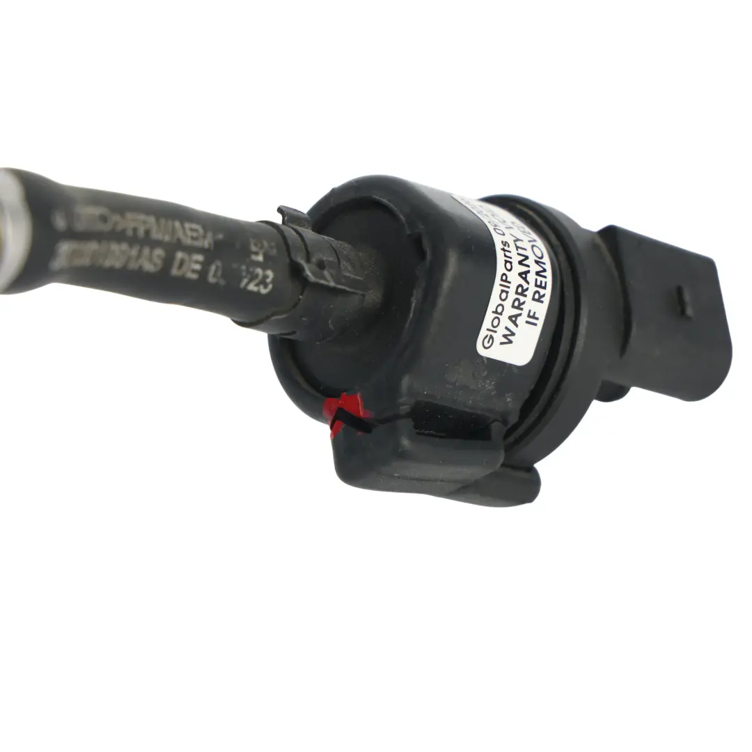 8H B6 S4 B7 Tubo Manguera Depósito Carbón Activo 4.2 FSI para Audi A4 con número de pieza 8E0201991AS Audi A4 8H B6 S4 B7 Tubo Manguera Depósito Carbón Activo 4.2 FSI - SKU 8E0201991AS - Número de pieza 8E0201991AS