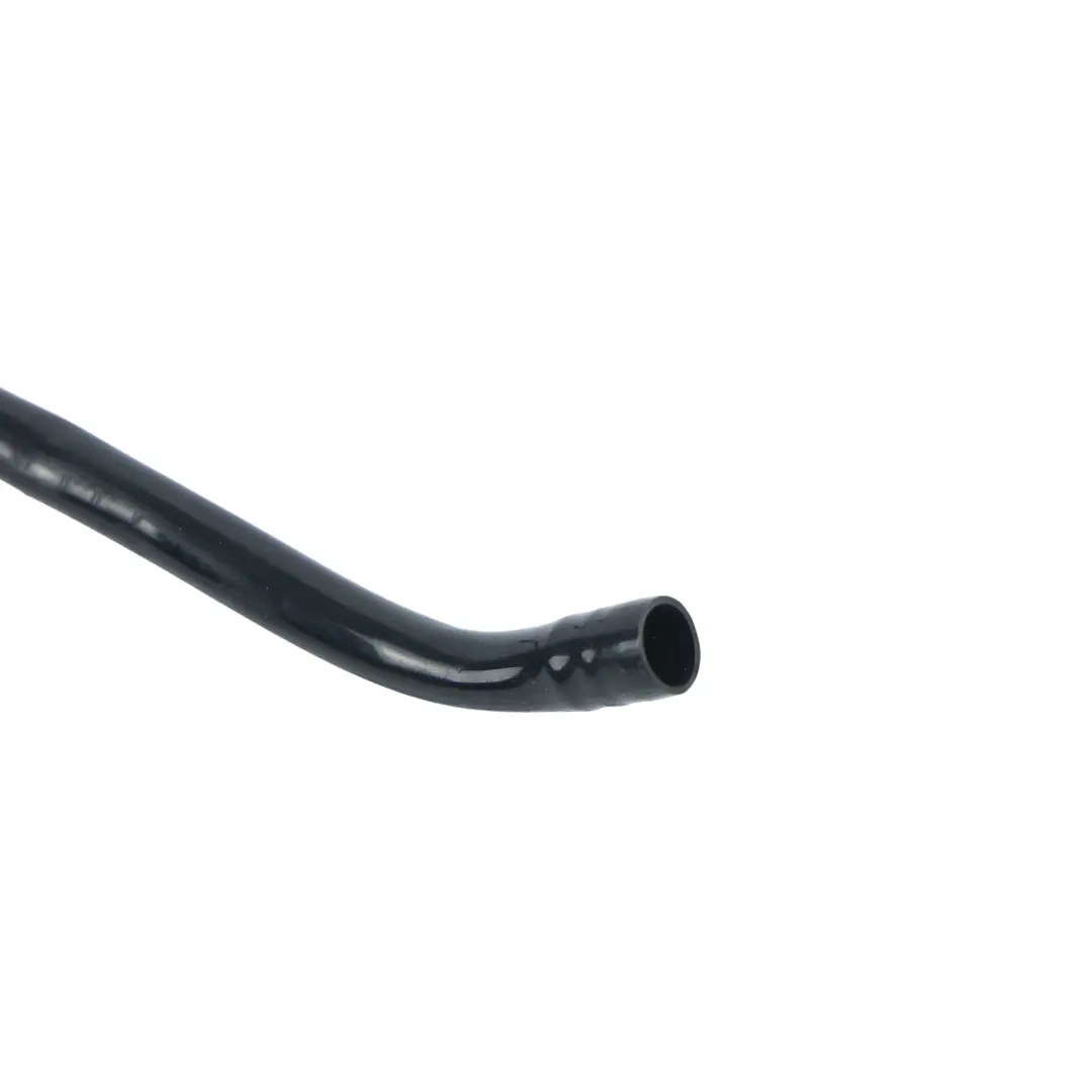 8H B6 S4 B7 Charcoal Canister Pipe Hose Line 4.2 FSI to Audi A4 with Part number 8E0201991AS Audi A4 8H B6 S4 B7 Charcoal Canister Pipe Hose Line 4.2 FSI - SKU 8E0201991AS - Part number 8E0201991AS