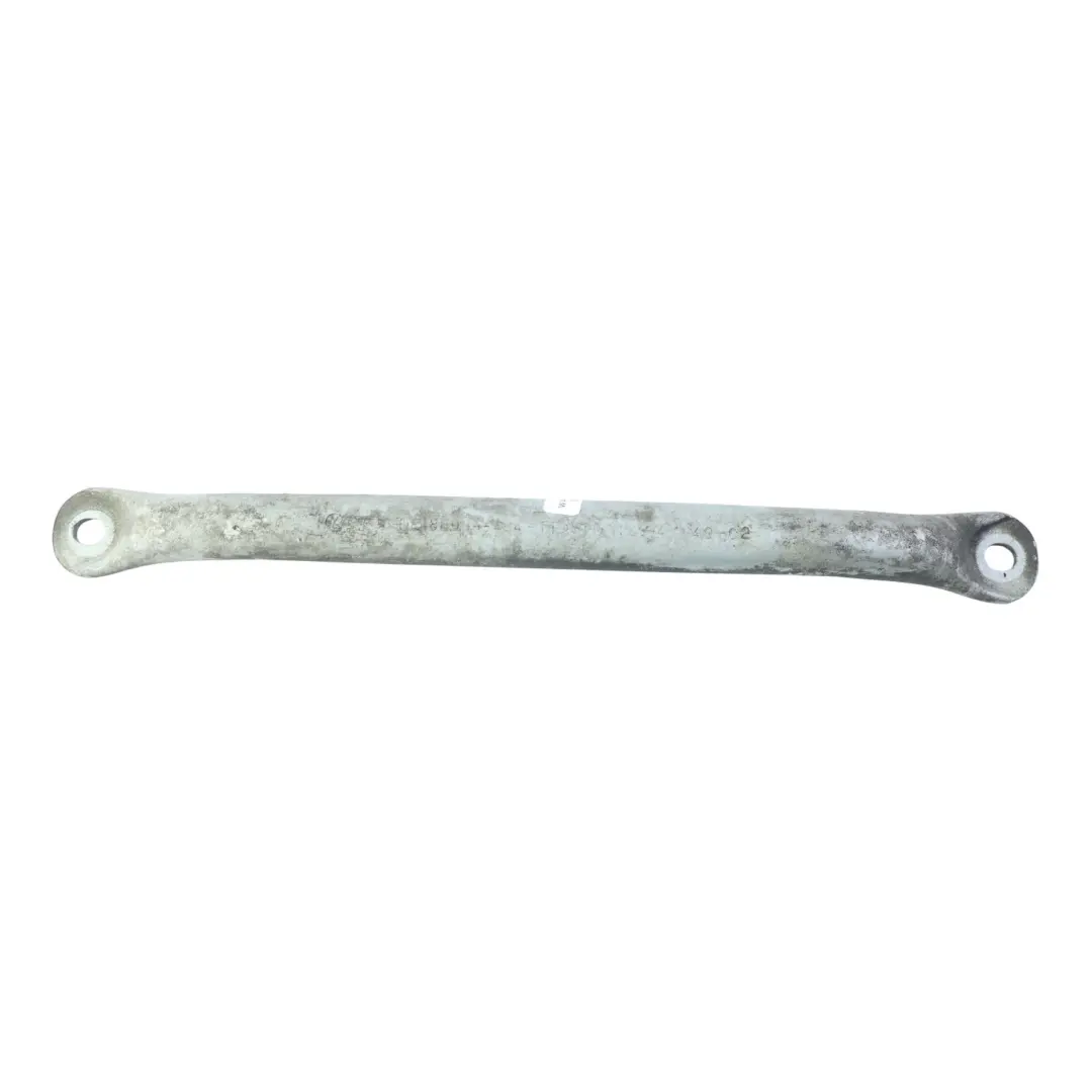 Supporto Cambio Barra Staffa Sostegno Trasmissione per Audi A4 B6 con numero di parte 8E0399404 Audi A4 B6 Supporto Cambio Barra Staffa Sostegno Trasmissione - SKU 8E0399404 - Numero di parte 8E0399404