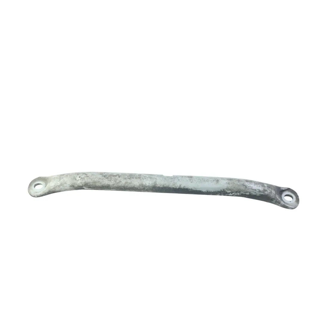 Audi A4 B6 Getriebe Halter Stange Halterung Träger - SKU 8E0399404 - Teilenummer 8E0399404