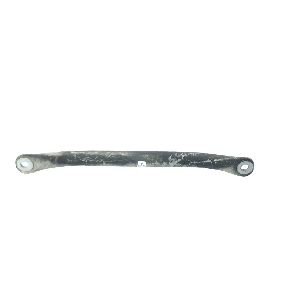 Audi A4 B6 Soporte Caja Cambios Barra Sujeción - SKU 8E0399404 - Número de pieza 8E0399404