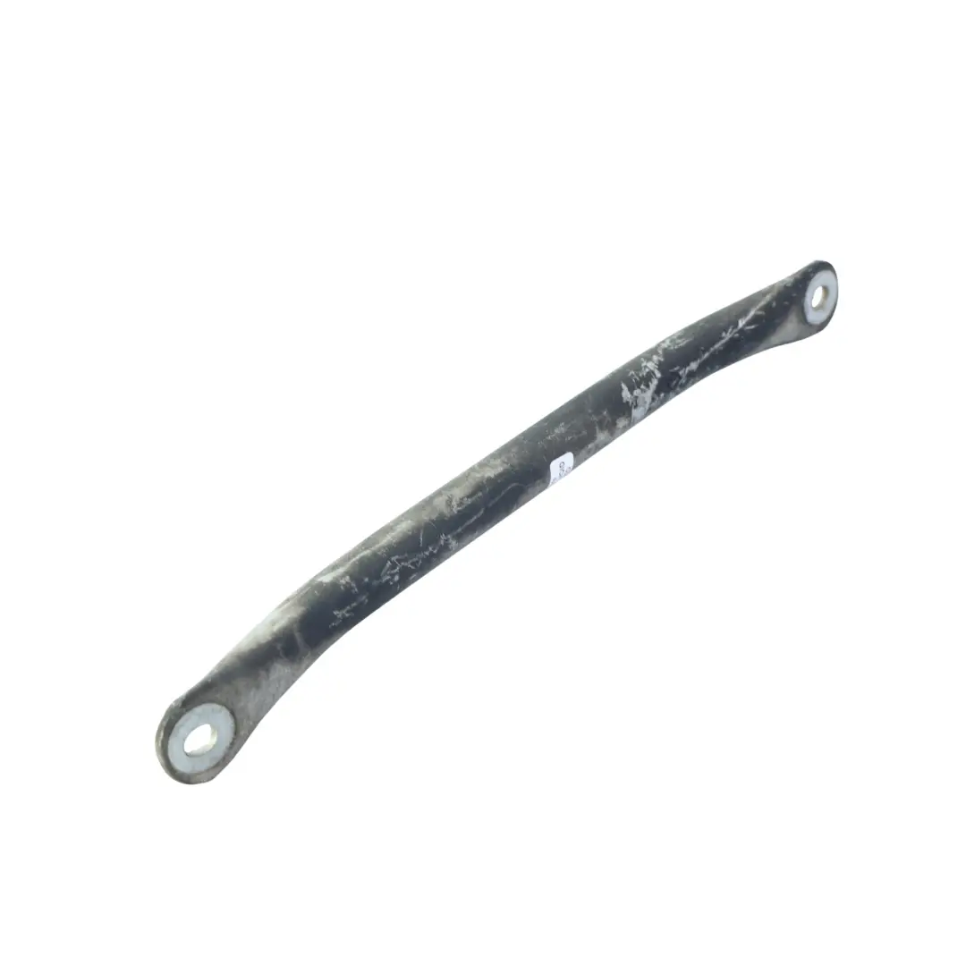 Getriebe Halter Stange Halterung Träger für Audi A4 B6 mit Teilenummer 8E0399404 Audi A4 B6 Getriebe Halter Stange Halterung Träger - SKU 8E0399404 - Teilenummer 8E0399404